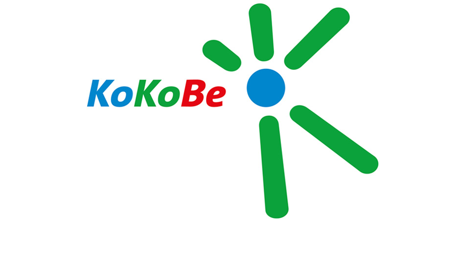 Logo der KoKoBe Köln, Beratungsstelle Köln Longerich