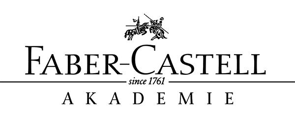 Logo der Akademie Faber-Castell